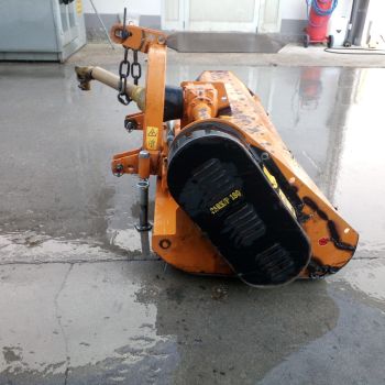 trincia berti mod.park p 180 webp s