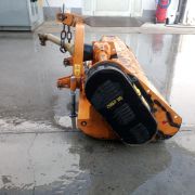 trincia berti mod.park p 180 image thumbnail