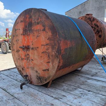 cisterna gasolio  webp s