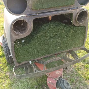 toro mod.z master 8000 lawn tractor webp s