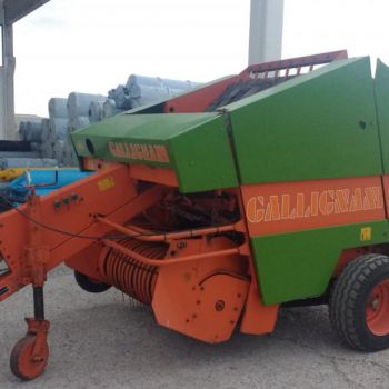 rotopressa gallignani 9200s webp s