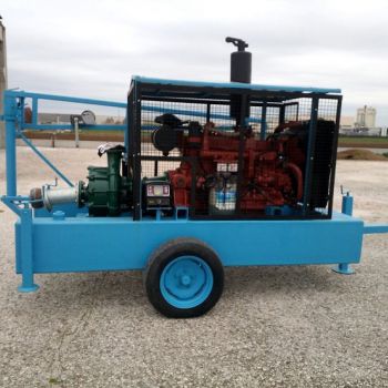 gruppo irrigazione webp s