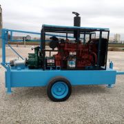 gruppo irrigazione image thumbnail