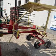 andanatore galfrè mod.ag35010 image thumbnail