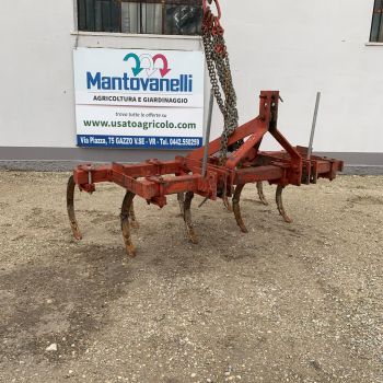 estirpatore 9 ancore mt.2.50 webp s