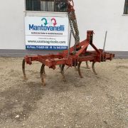 estirpatore 9 ancore mt.2.50 image thumbnail