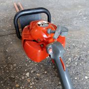 tagliasiepi efco ts326 image thumbnail