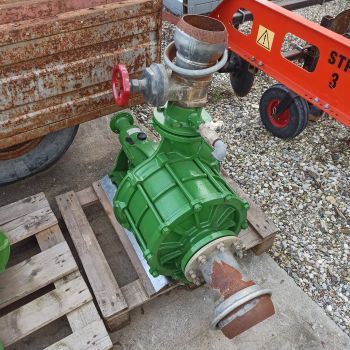 rovatti pump mod.s3k100/3e webp s