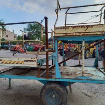 carro raccolta frutta  webp s