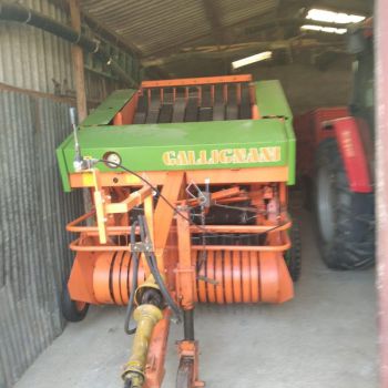 rotopressa gallignani 9200s webp s