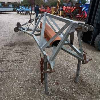 miscelatore liquame mt.5 webp s