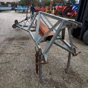 miscelatore liquame mt.5 image thumbnail