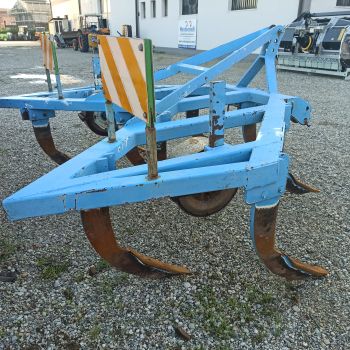 dissodatore parolin mt.2.70 webp s