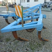 dissodatore parolin mt.2.70 image thumbnail