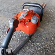 tagliasiepi efco ts326 image thumbnail