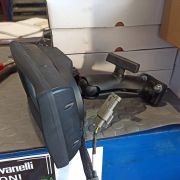 guida satellitare topcon 1036087-01 1036799-01 image thumbnail
