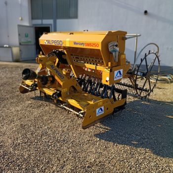 seminatrice combinata alpego mercury sms250 webp s