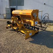 seminatrice combinata alpego mercury sms250 image thumbnail