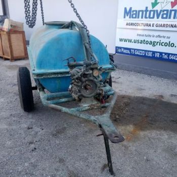 botte trainata lt.500 webp s