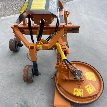 trincia interfilare berti mod.r.m ad-tl 90/140 webp s