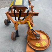 trincia interfilare berti mod.r.m ad-tl 90/140 image thumbnail