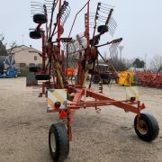 ranghinatore kuhn mdo.ga7301 image thumbnail