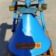 spandiconcime gamberini lt. 300 image thumbnail