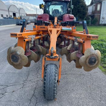 dischiera ma/ag mod.the future tft 30p/5 webp s