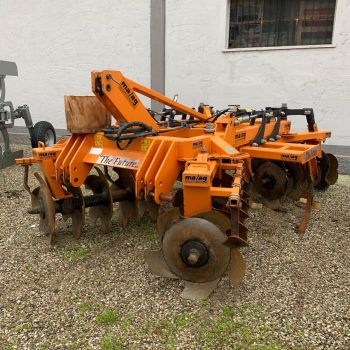 dischiera ma/ag mod.the future tft 30p/5 webp s