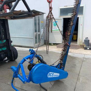 falciatrice bcs mod.duplex webp s