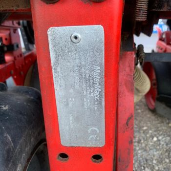 seminatrice matermacc mod.8230 6file webp s