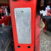 seminatrice matermacc mod.8230 6file image thumbnail