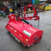 trincia breviglieri mod.xl180 image thumbnail