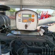 gruppo motopompa cesaro mod.m160 hp130 image thumbnail