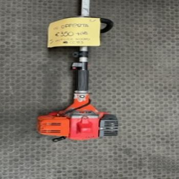 decespugliatore efco mod.8530 webp s