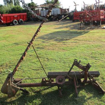 BARRA FALCIANTE GASPARDO webp s