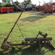 BARRA FALCIANTE GASPARDO image thumbnail