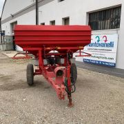 spandiconcime lely mod.23218 image thumbnail