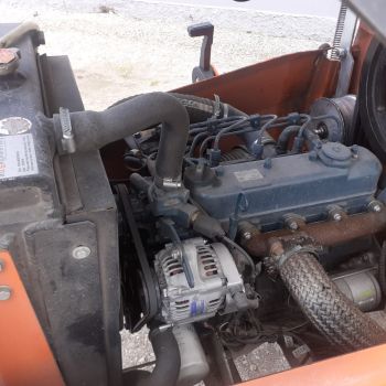 cippatore gandini mod.chipper 170 webp s