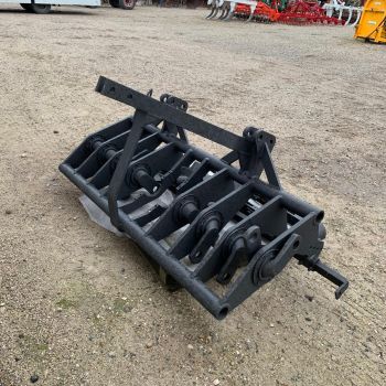 VANGATRICE SELVATICI MT. 2.30 webp s