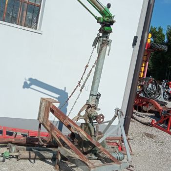 pompa mellini martignoni mod.maremma 450 webp s