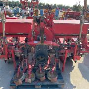 seminatrice agricola italiana  image thumbnail