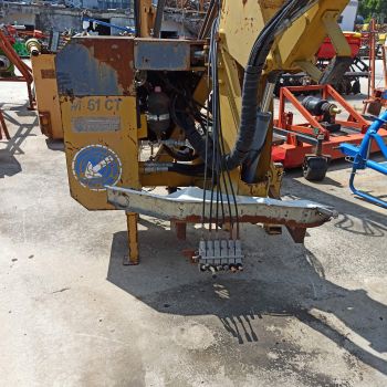 braccio decespugliatore marolin m61 ct webp s