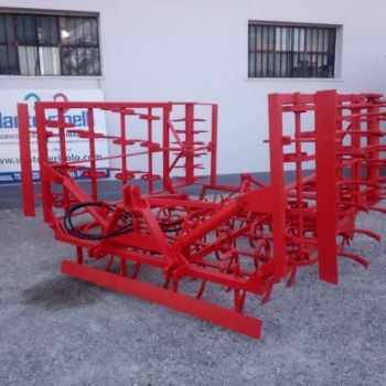 VIBROCOLTIVATORE MT.5  webp s