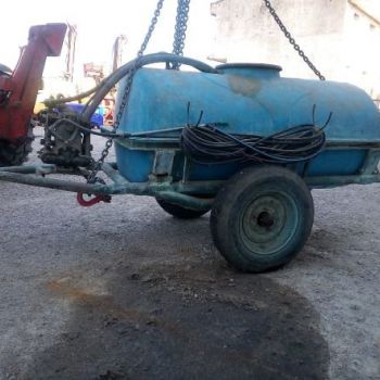 botte trainata lt.500 webp s