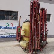 botte diserbo hardi lt.1000 image thumbnail