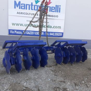 dischiera singola posteriore mt.1.70 webp s