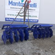 dischiera singola posteriore mt.1.70 image thumbnail