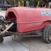 atomizzatore f.lli mantovani image thumbnail