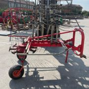 andanatore a ruote mt.3 image thumbnail